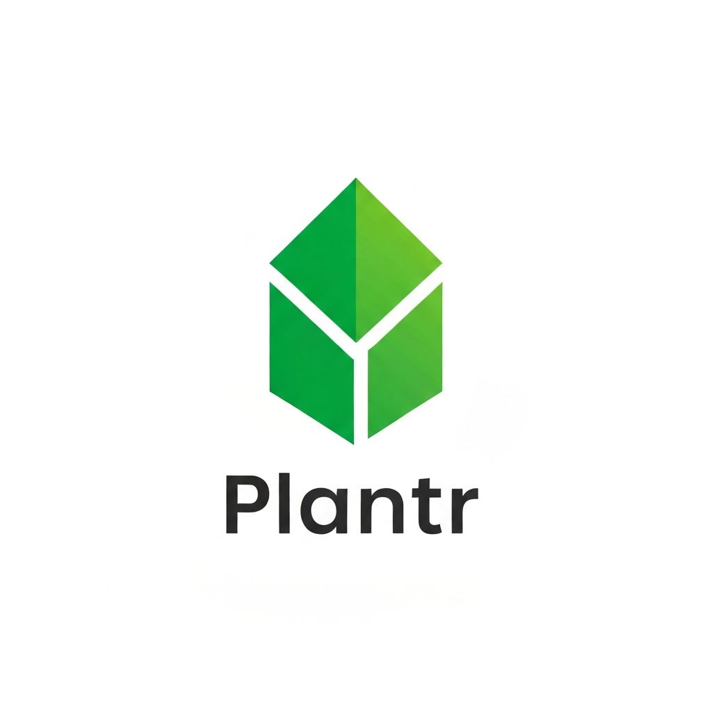Plantr